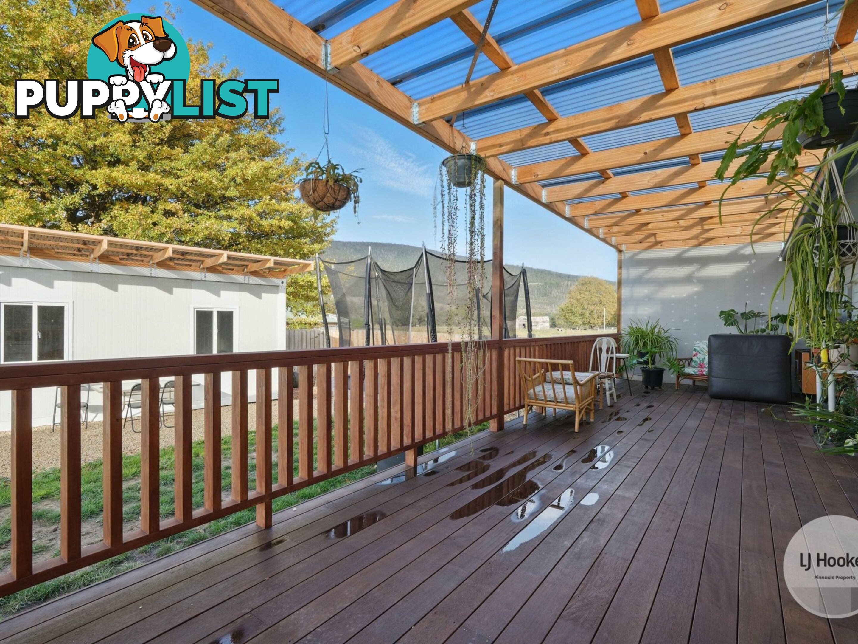 10 Shield Street HUONVILLE TAS 7109