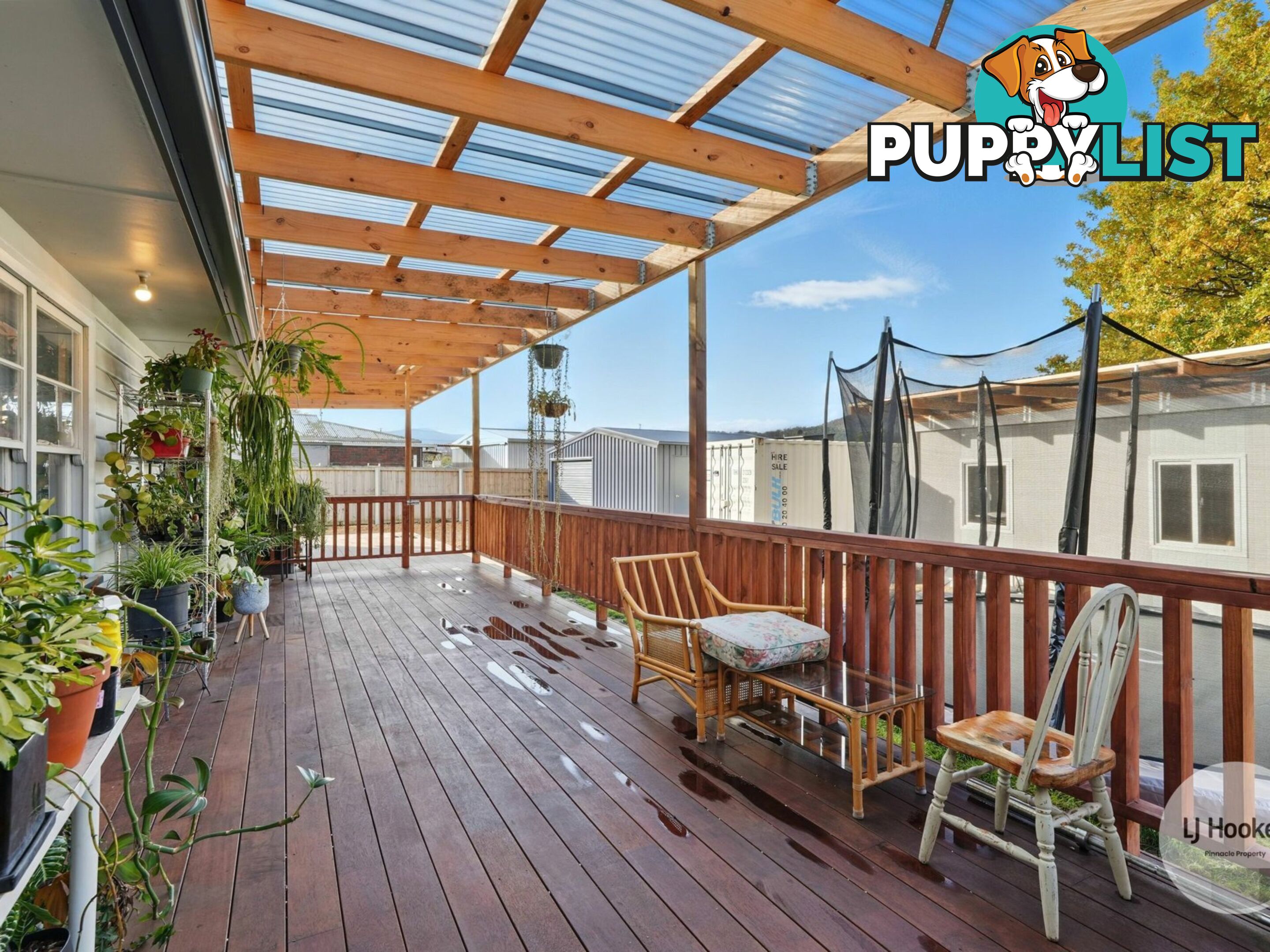 10 Shield Street HUONVILLE TAS 7109