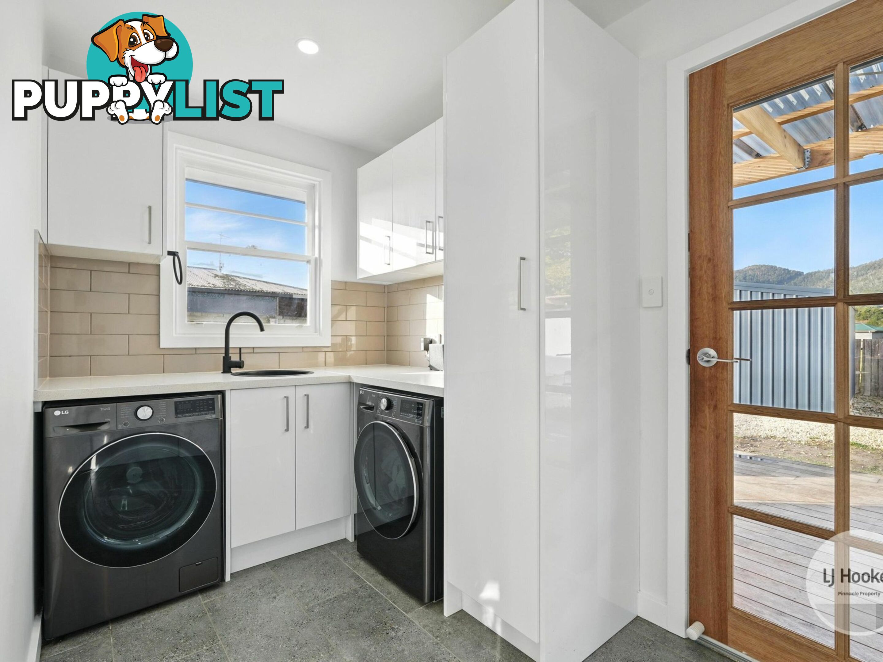 10 Shield Street HUONVILLE TAS 7109
