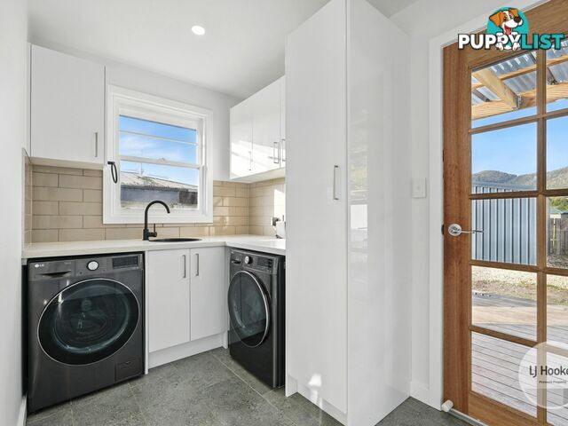 10 Shield Street HUONVILLE TAS 7109