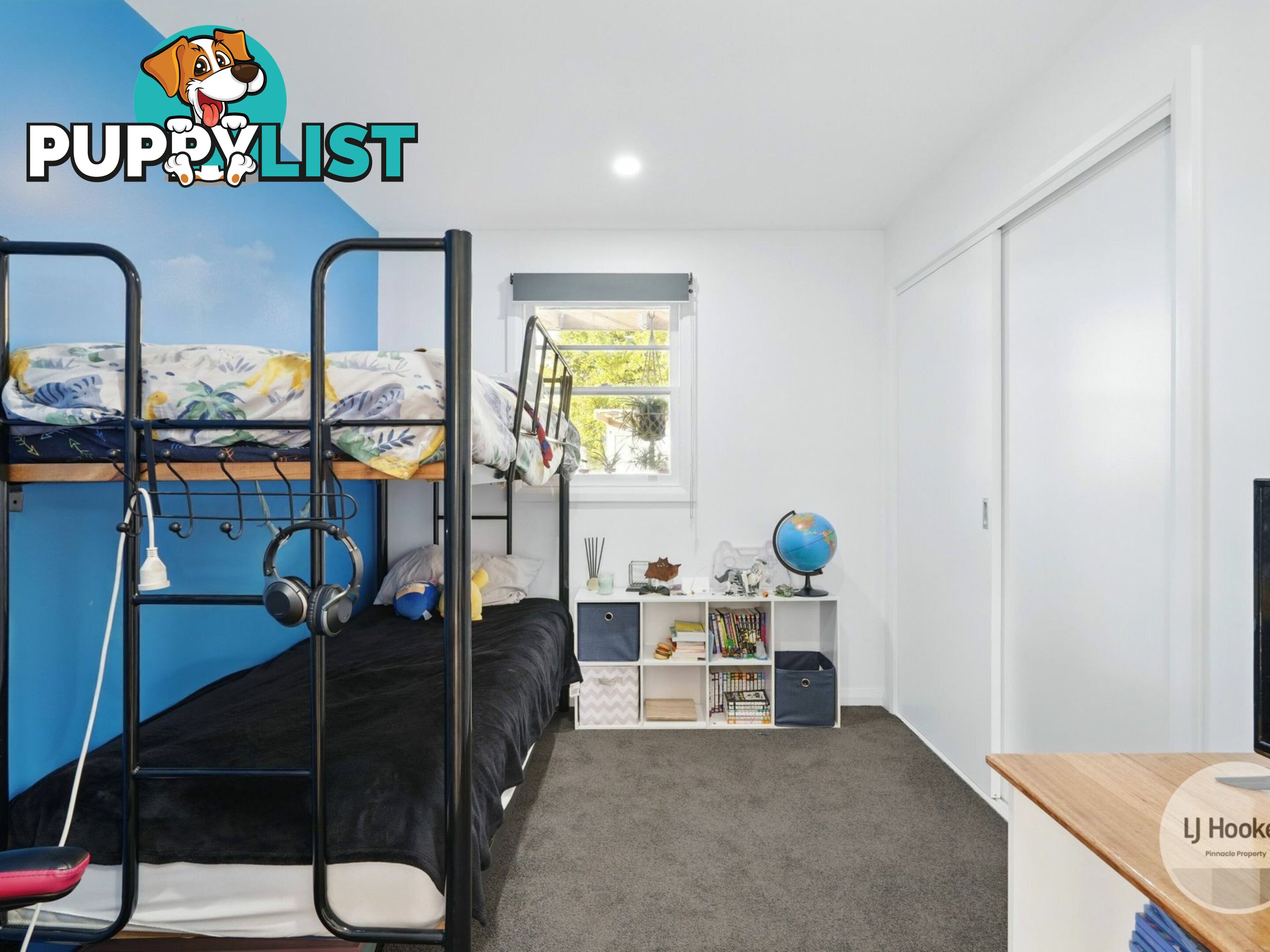 10 Shield Street HUONVILLE TAS 7109