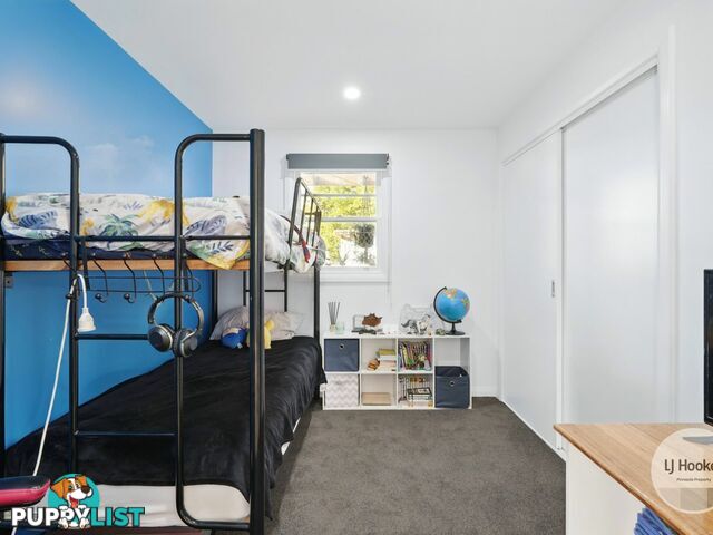 10 Shield Street HUONVILLE TAS 7109