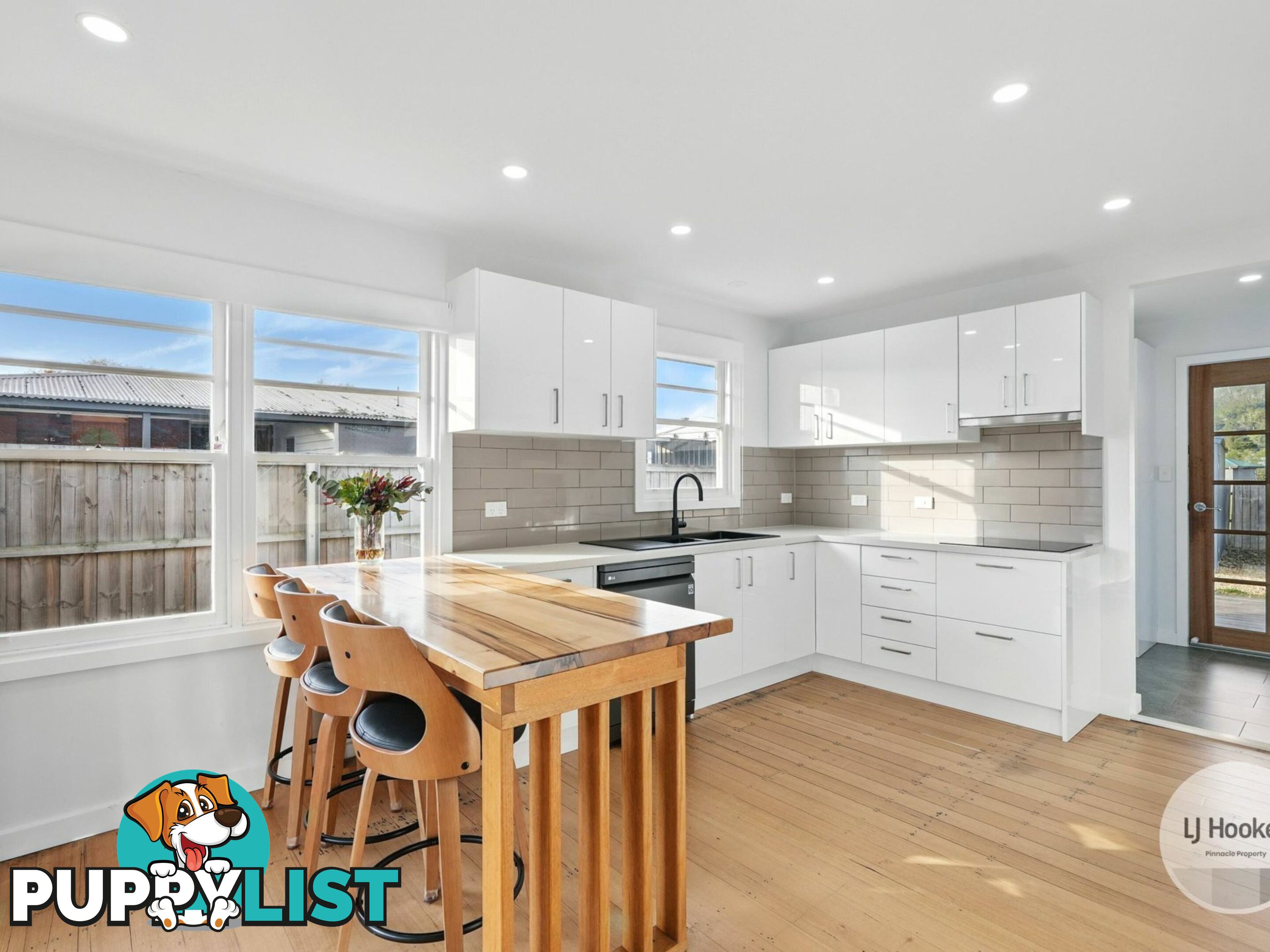 10 Shield Street HUONVILLE TAS 7109