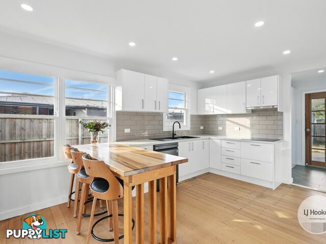 10 Shield Street HUONVILLE TAS 7109