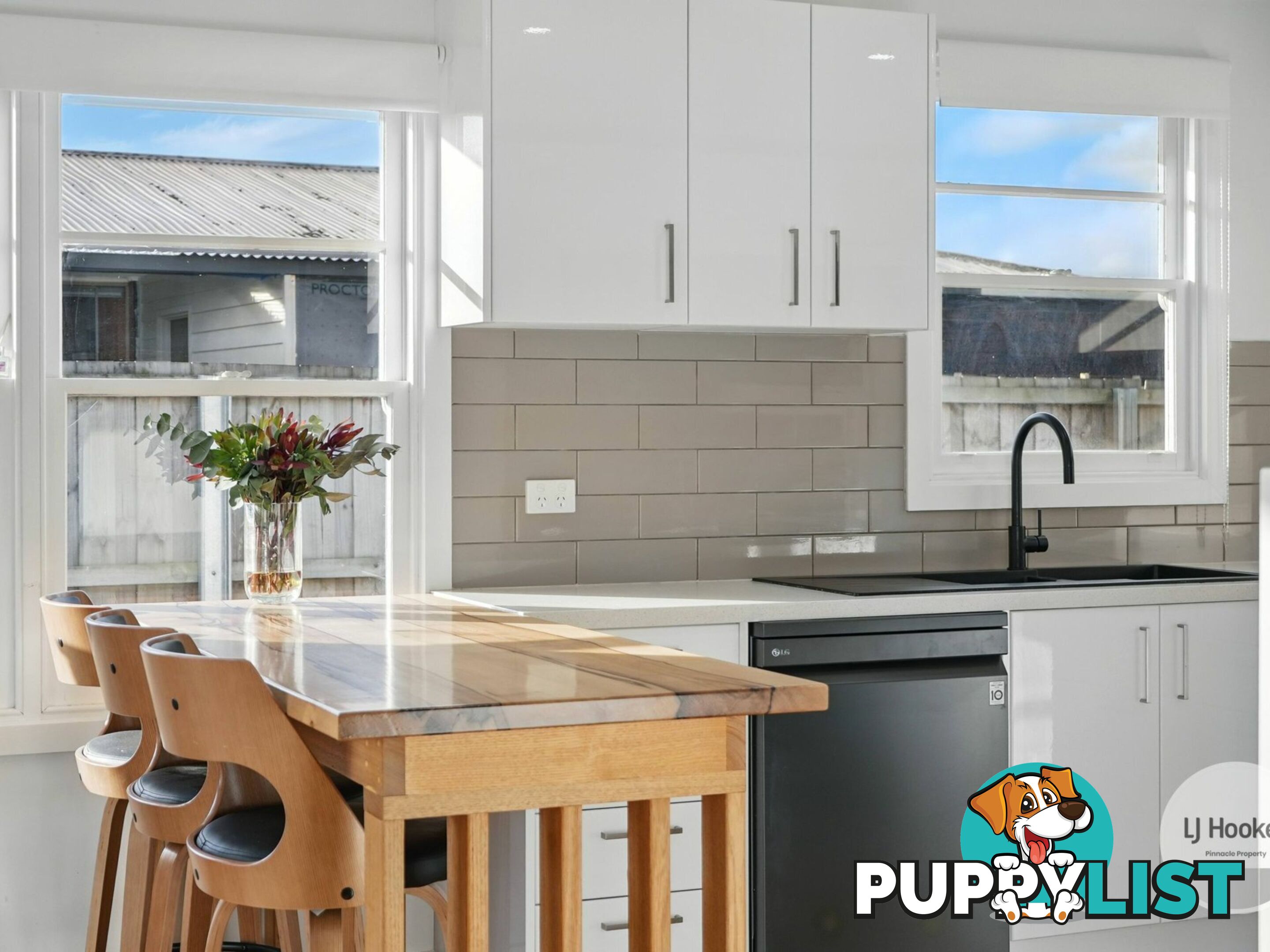 10 Shield Street HUONVILLE TAS 7109