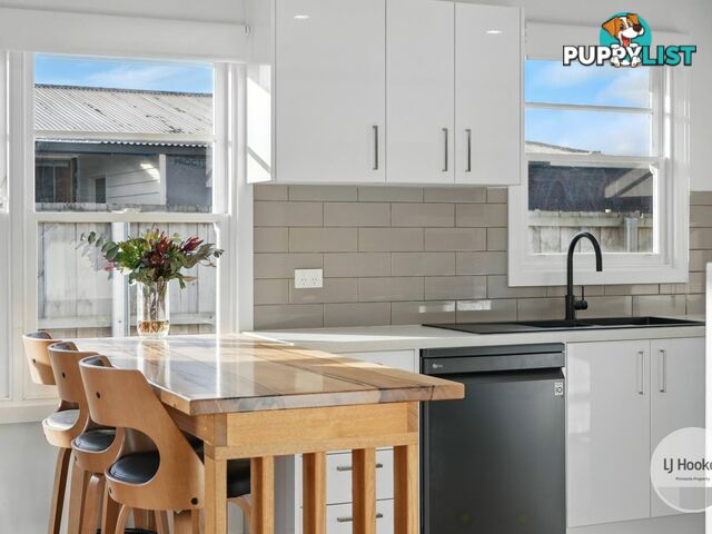 10 Shield Street HUONVILLE TAS 7109