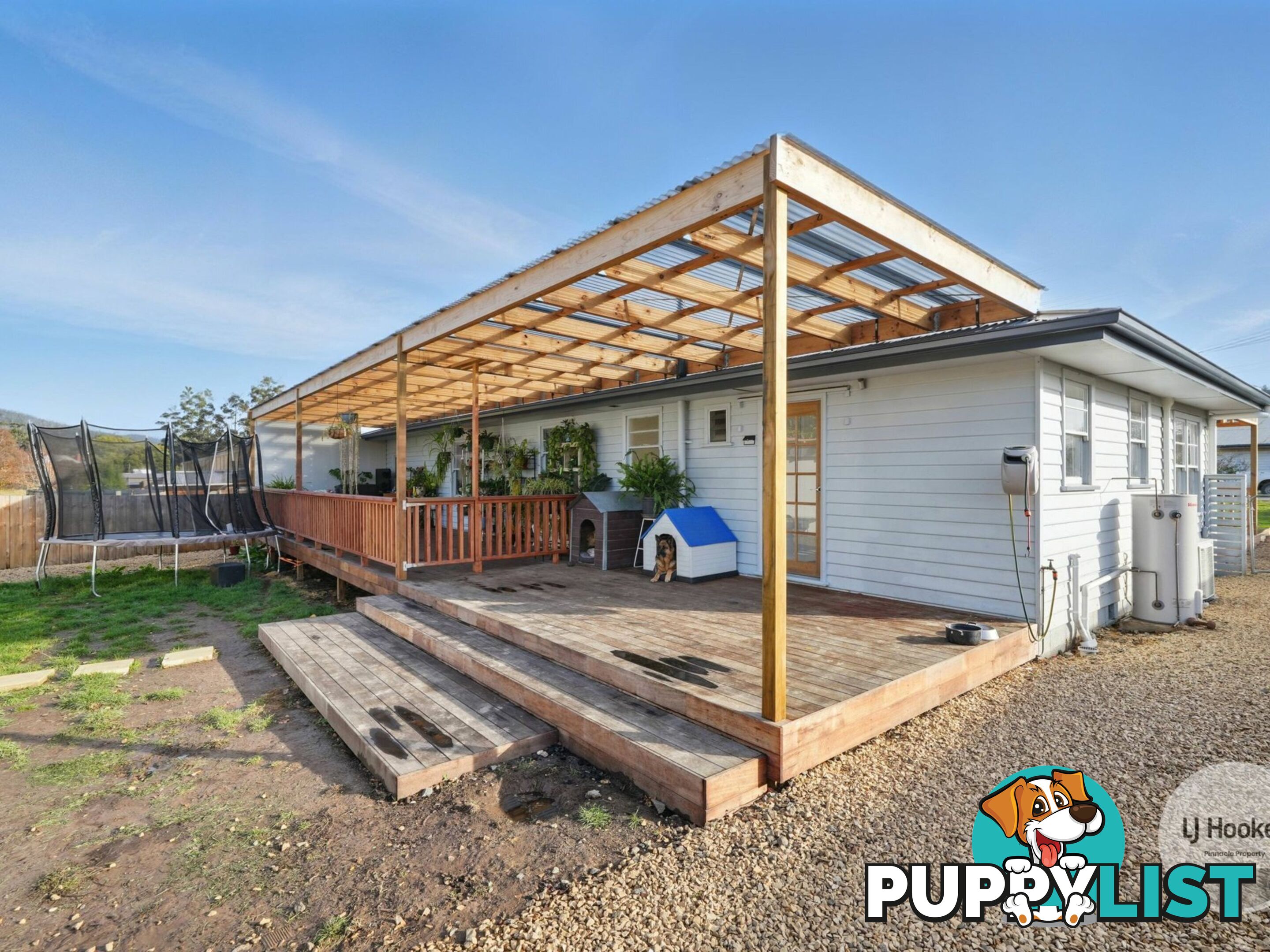 10 Shield Street HUONVILLE TAS 7109