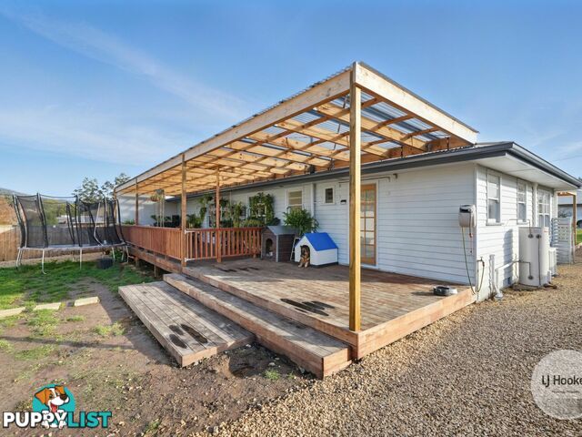 10 Shield Street HUONVILLE TAS 7109
