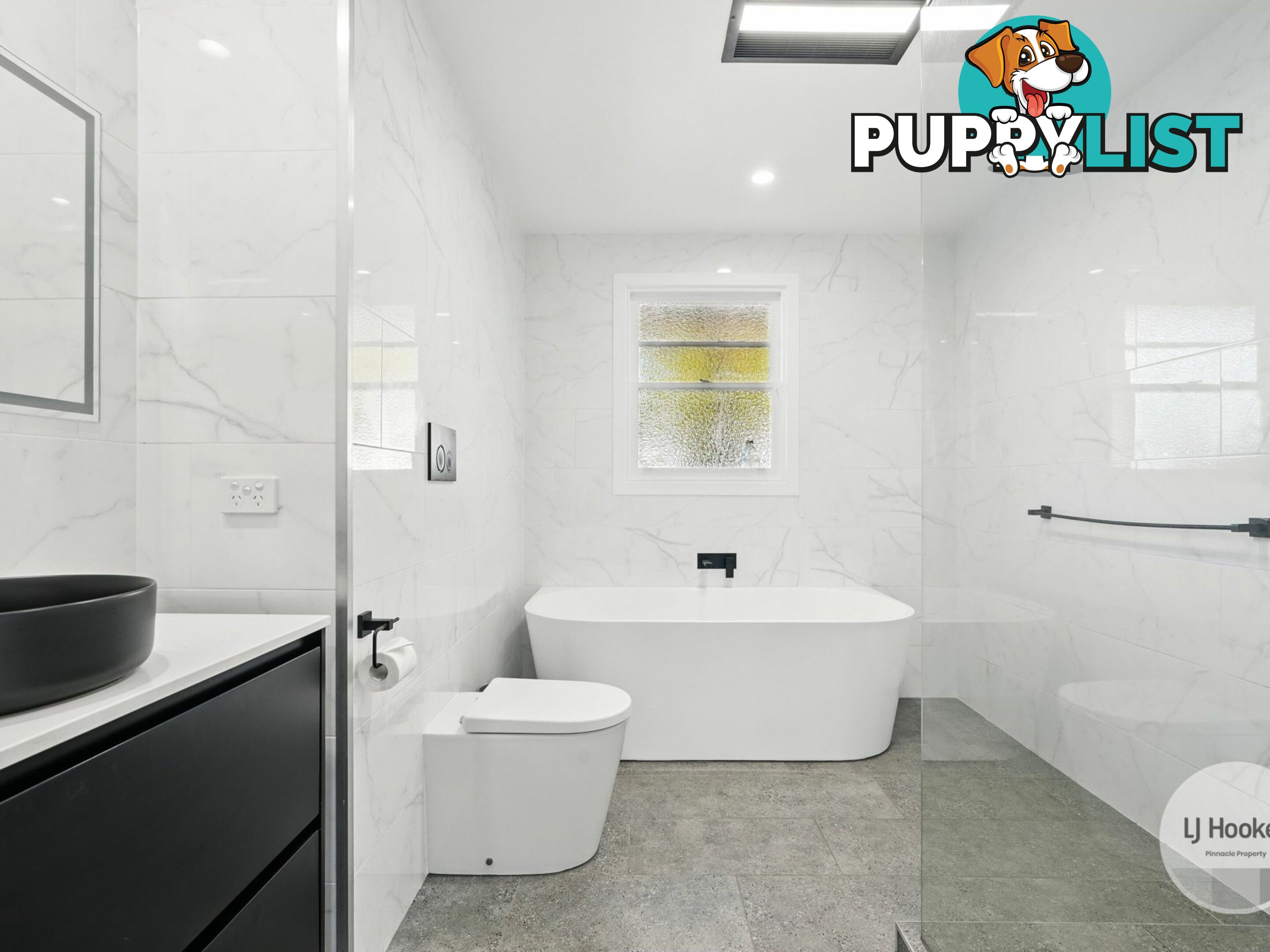 10 Shield Street HUONVILLE TAS 7109