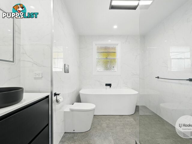 10 Shield Street HUONVILLE TAS 7109