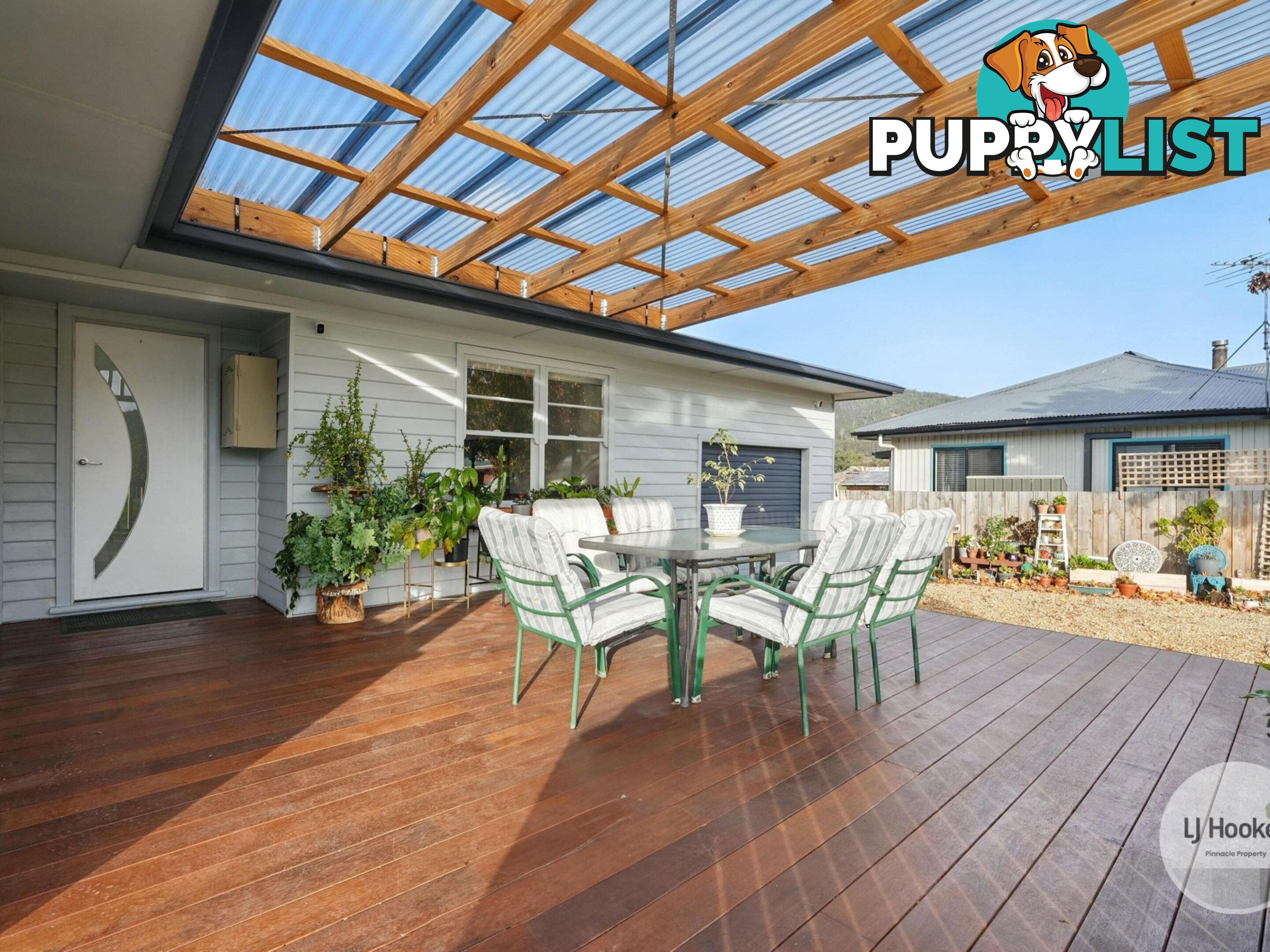 10 Shield Street HUONVILLE TAS 7109