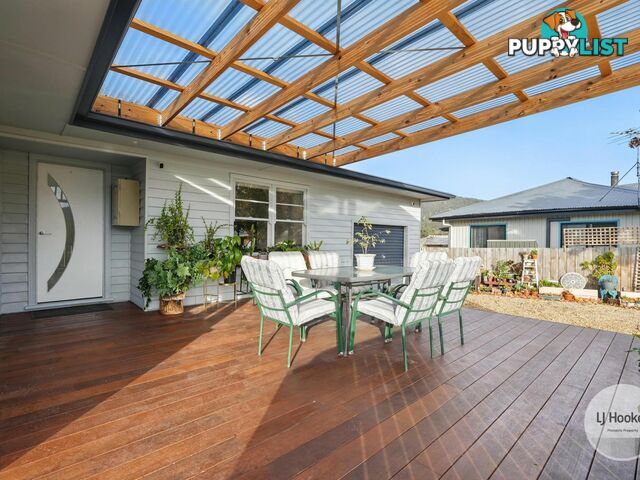 10 Shield Street HUONVILLE TAS 7109