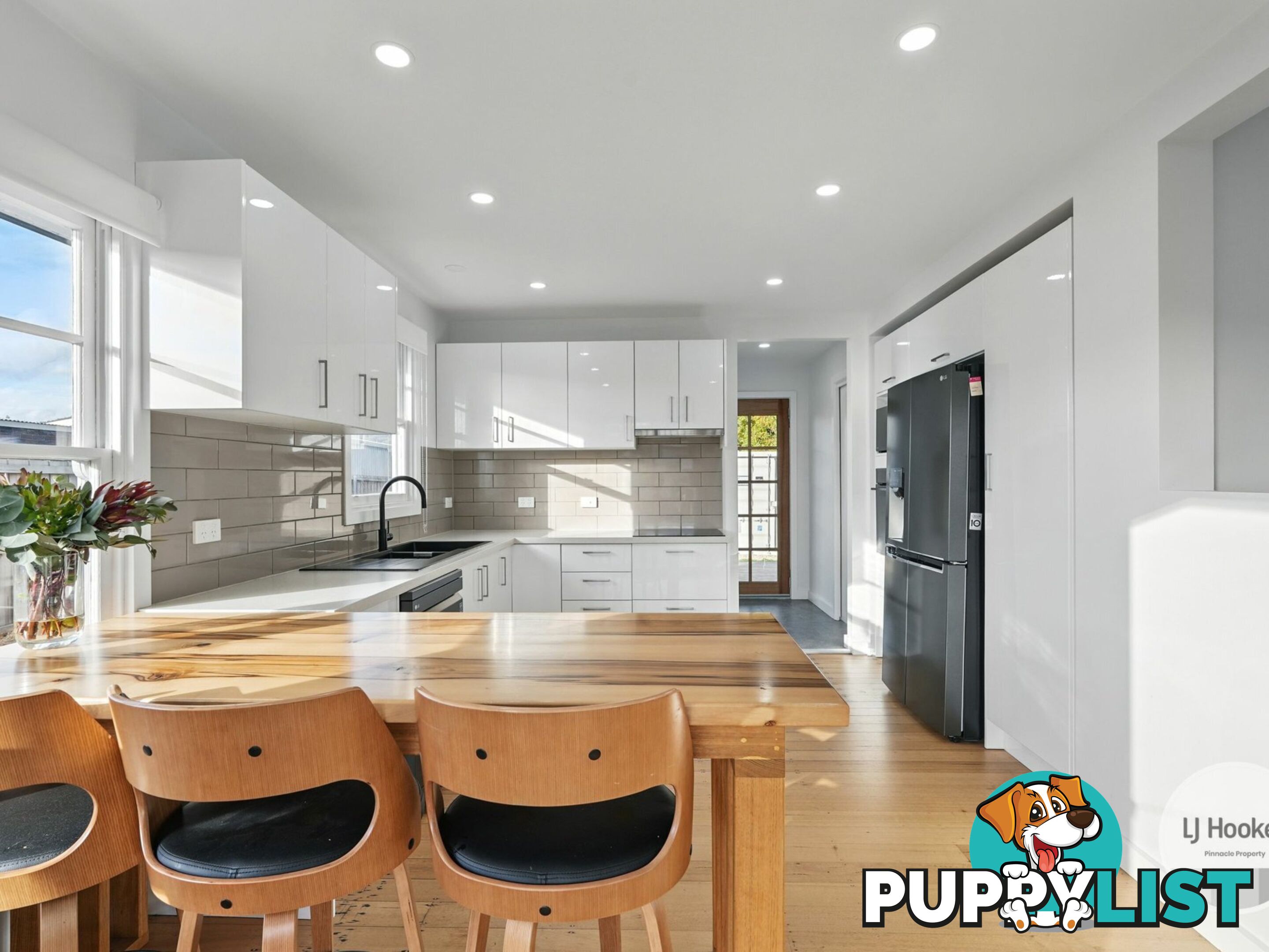 10 Shield Street HUONVILLE TAS 7109