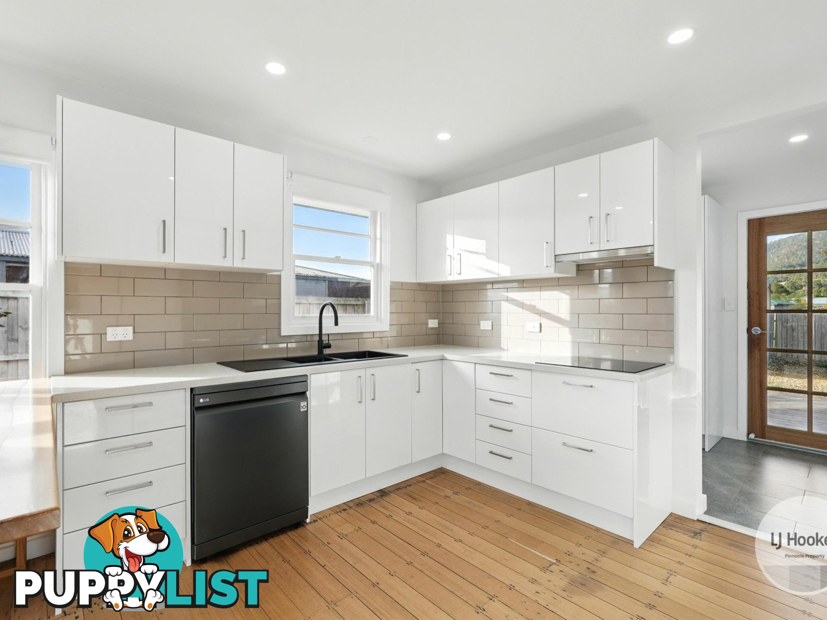 10 Shield Street HUONVILLE TAS 7109