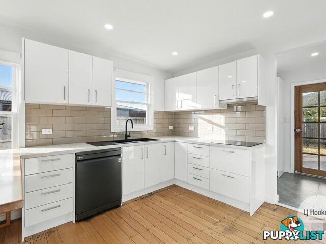 10 Shield Street HUONVILLE TAS 7109