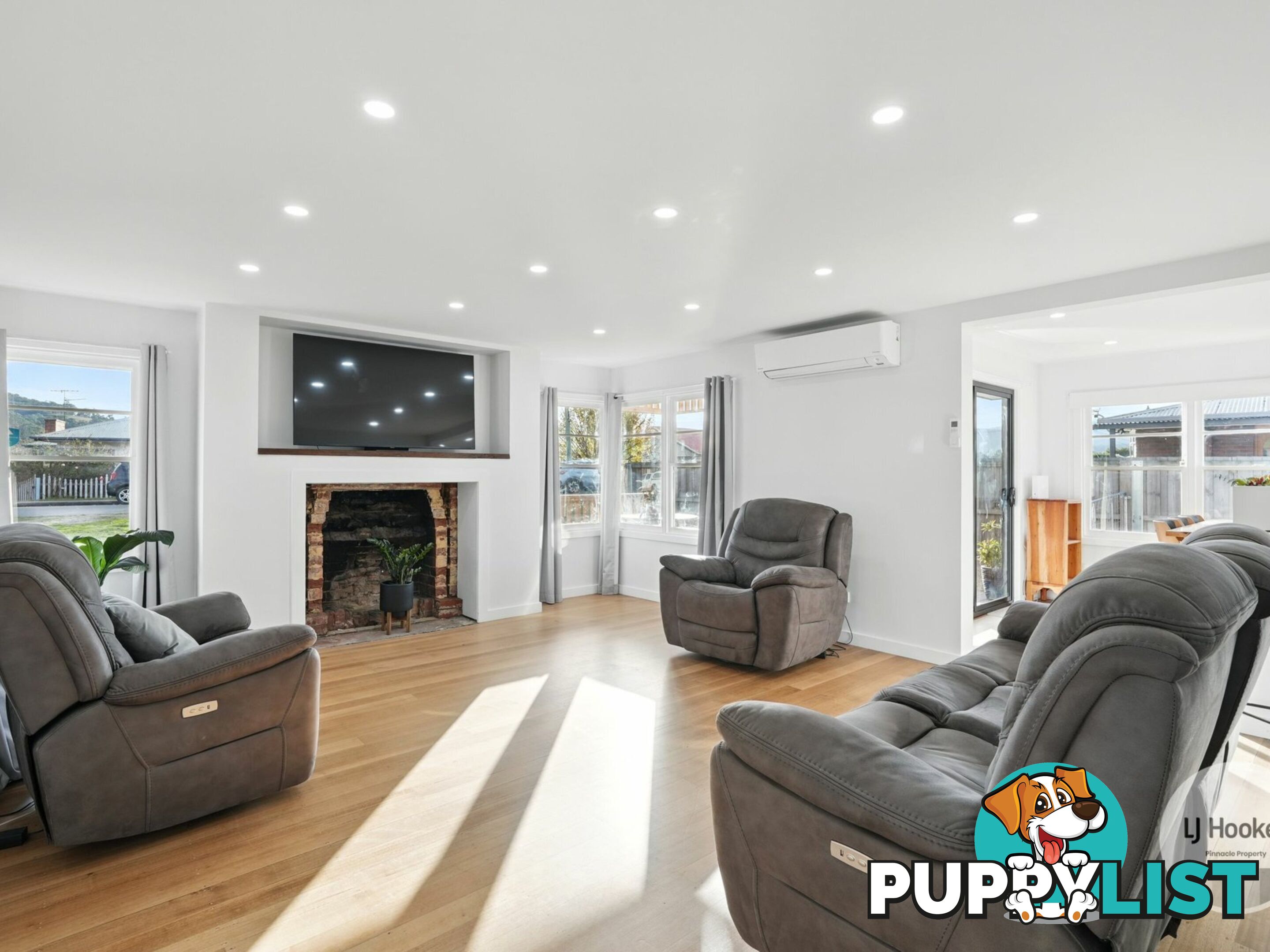 10 Shield Street HUONVILLE TAS 7109
