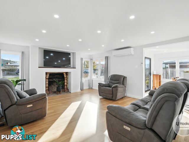 10 Shield Street HUONVILLE TAS 7109
