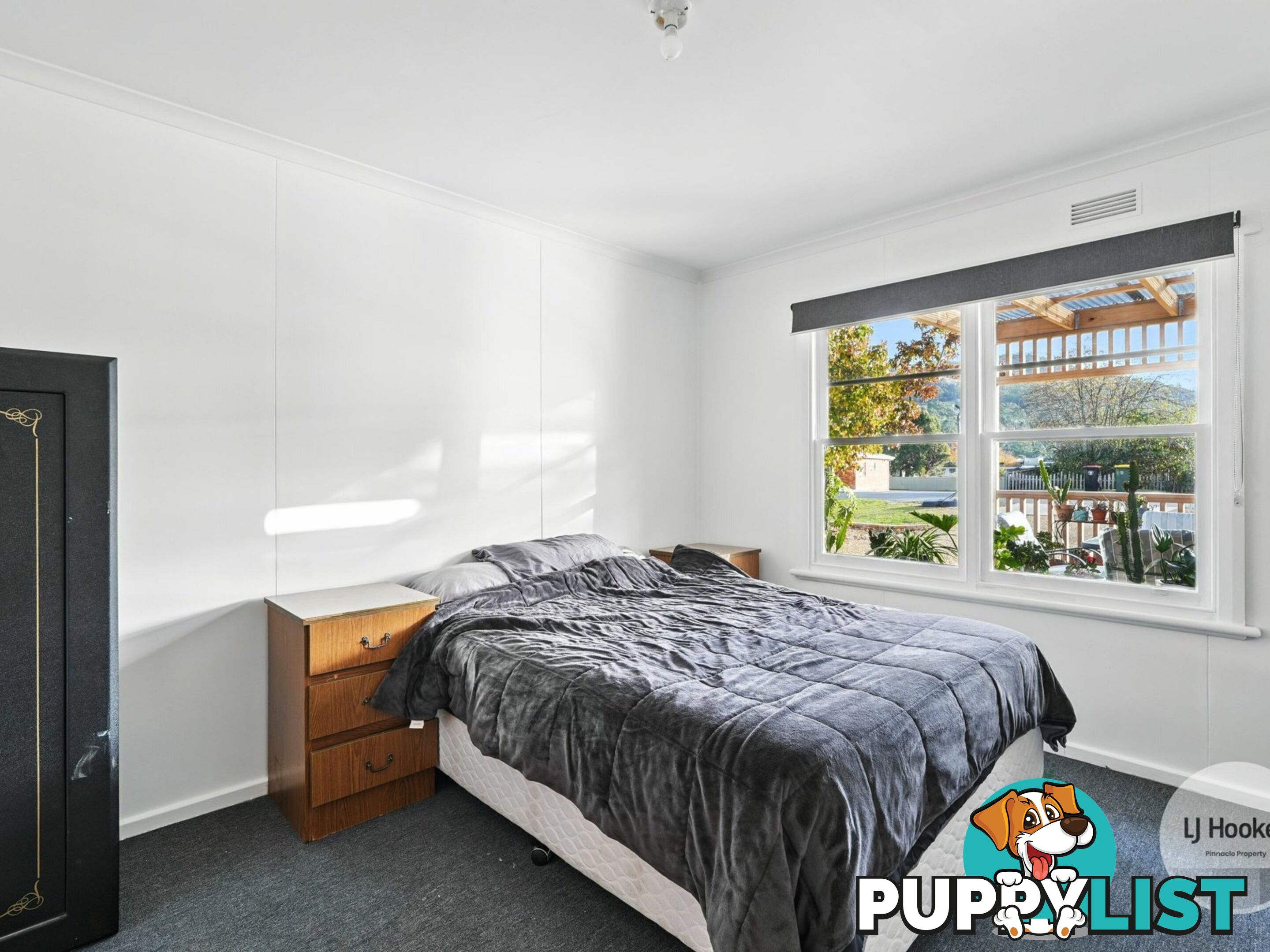 10 Shield Street HUONVILLE TAS 7109