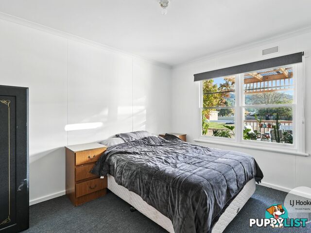 10 Shield Street HUONVILLE TAS 7109