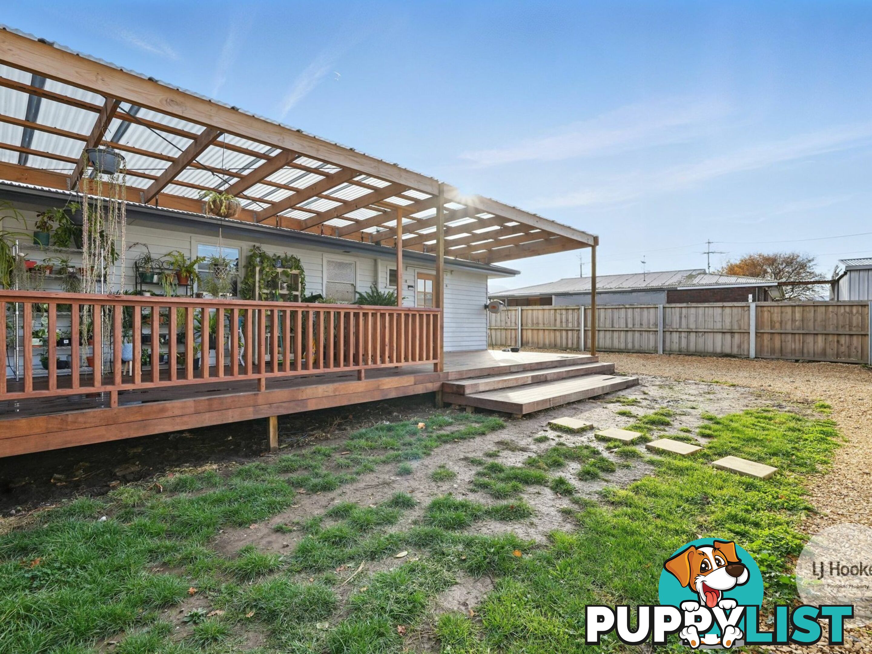 10 Shield Street HUONVILLE TAS 7109