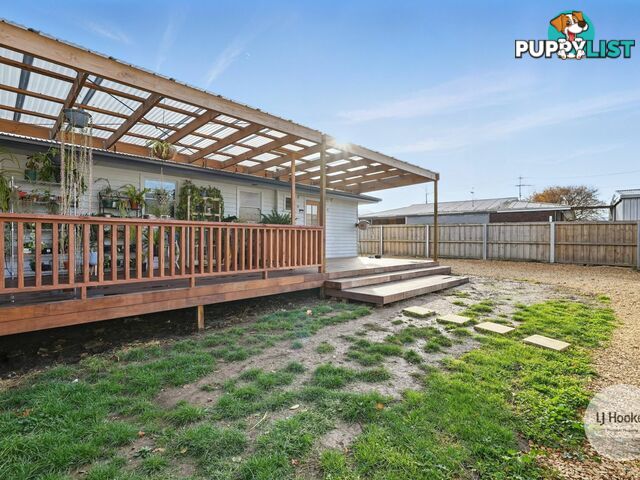 10 Shield Street HUONVILLE TAS 7109