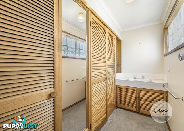 22 Diamond Drive BLACKMANS BAY TAS 7052