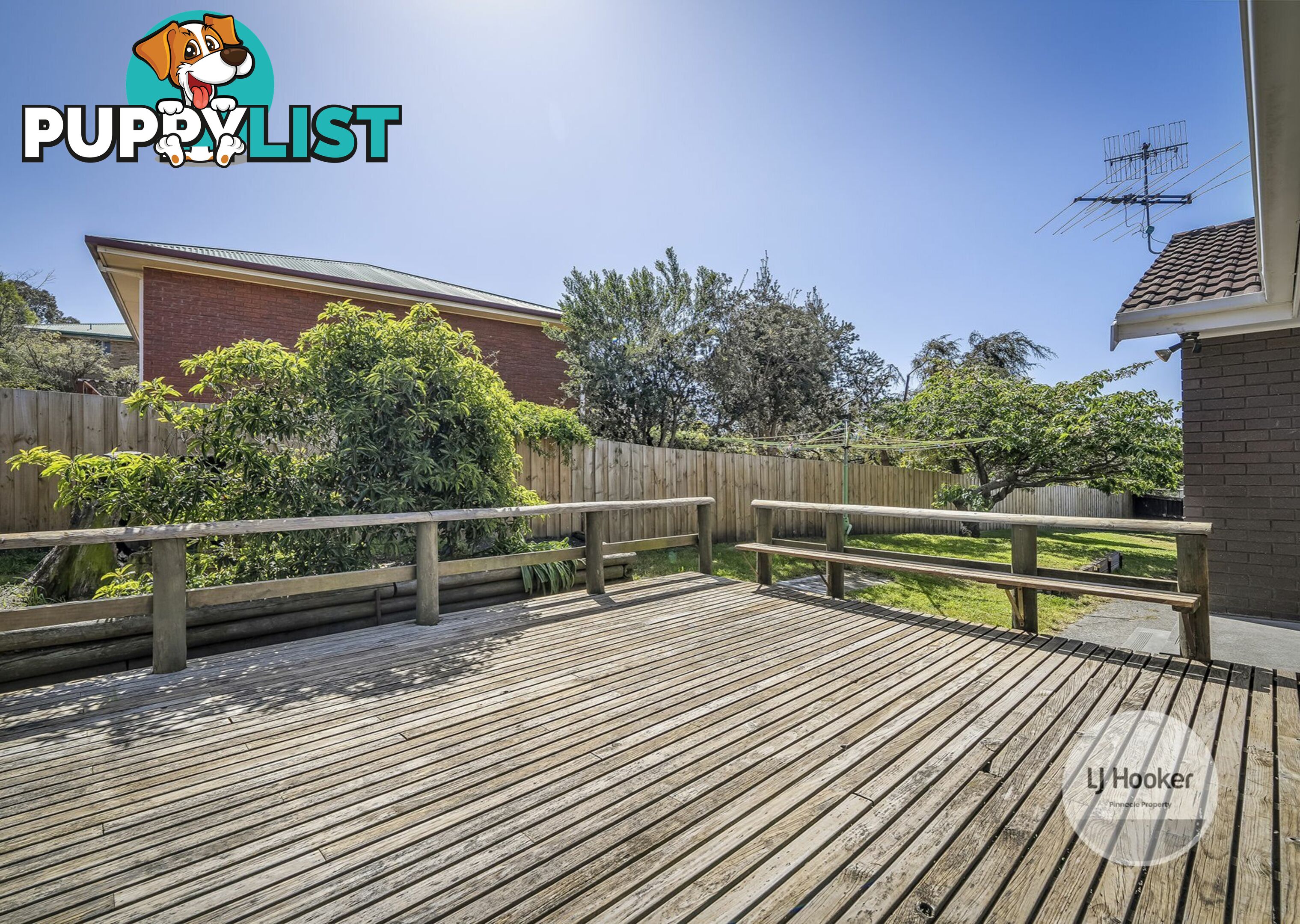 22 Diamond Drive BLACKMANS BAY TAS 7052