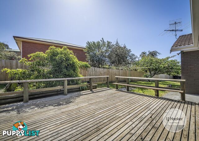 22 Diamond Drive BLACKMANS BAY TAS 7052