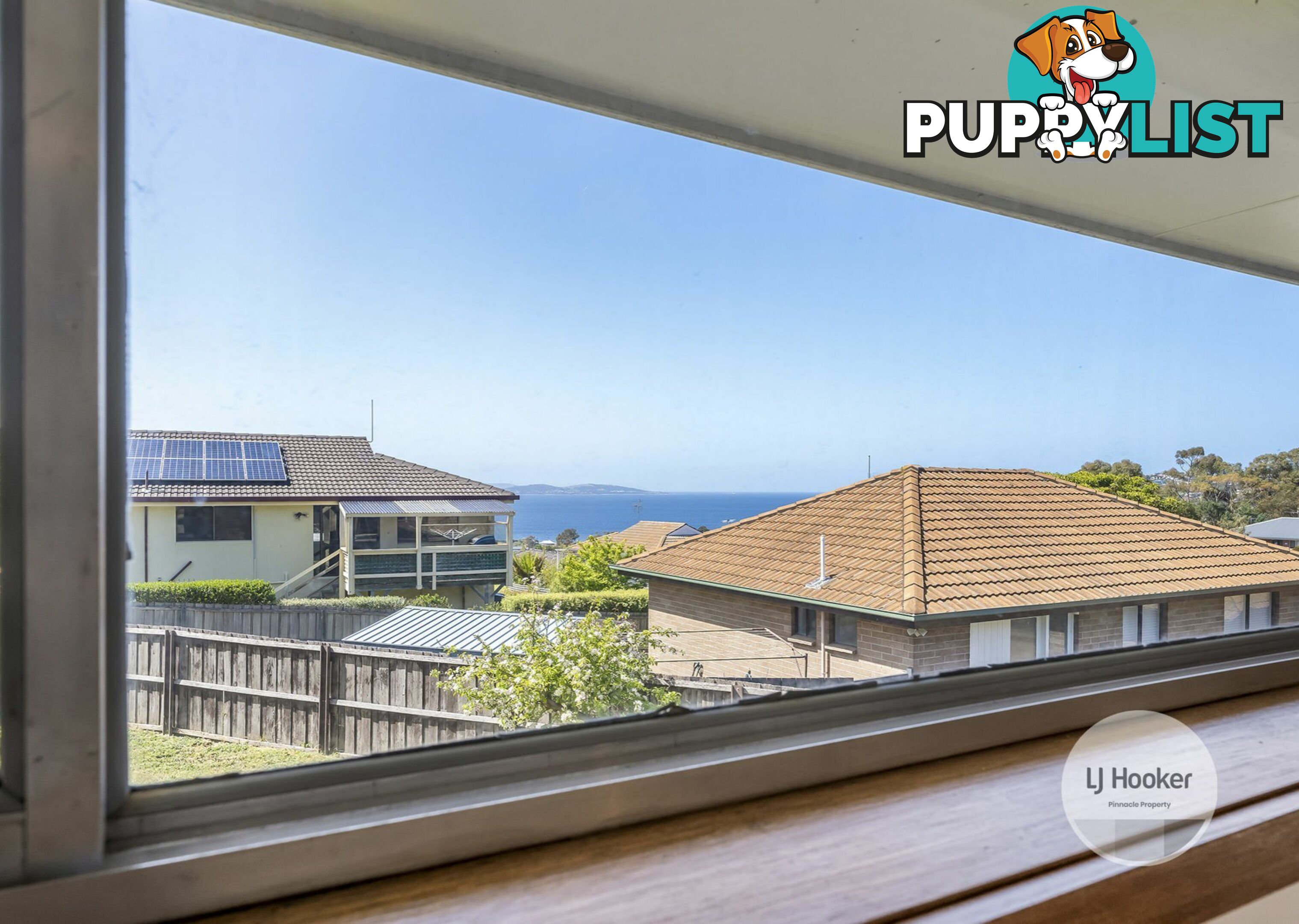 22 Diamond Drive BLACKMANS BAY TAS 7052