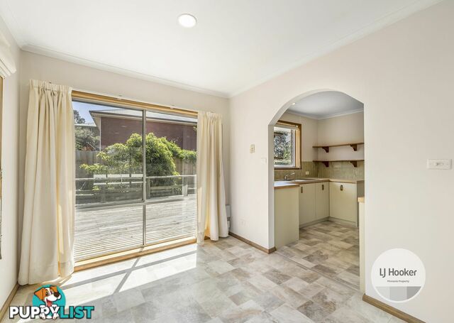 22 Diamond Drive BLACKMANS BAY TAS 7052