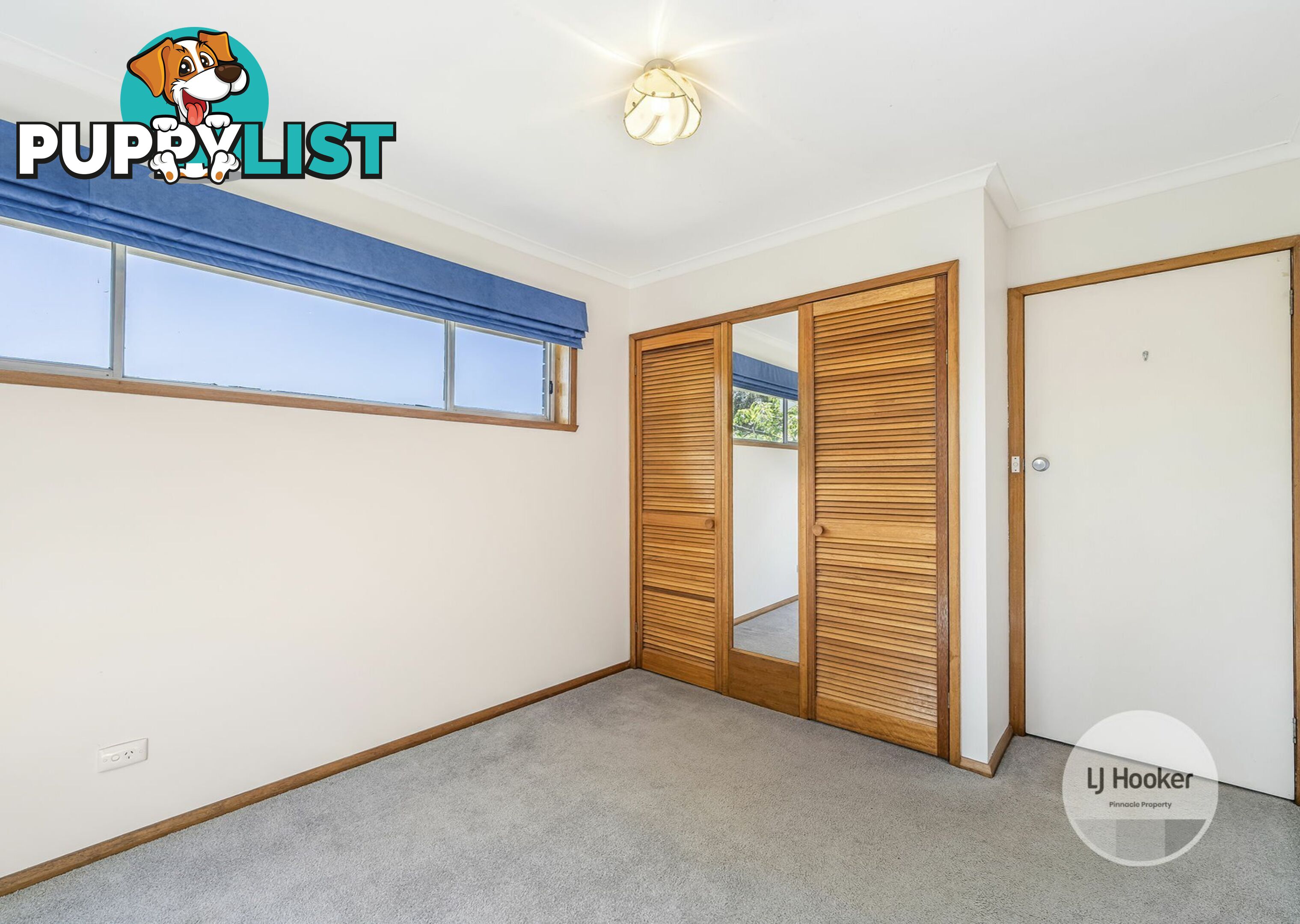 22 Diamond Drive BLACKMANS BAY TAS 7052