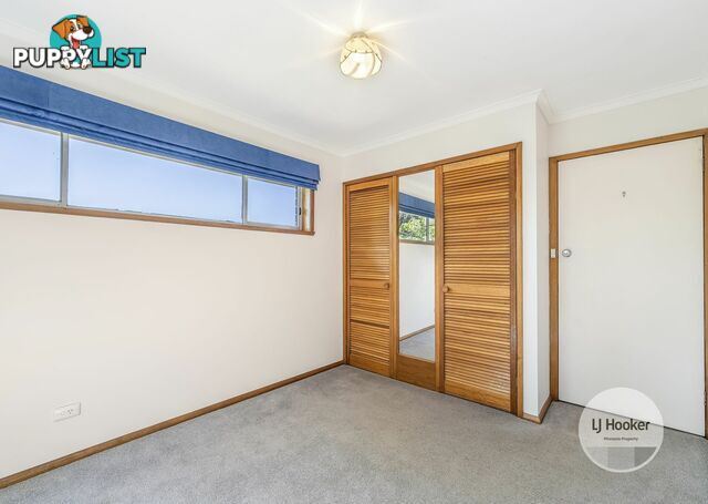 22 Diamond Drive BLACKMANS BAY TAS 7052