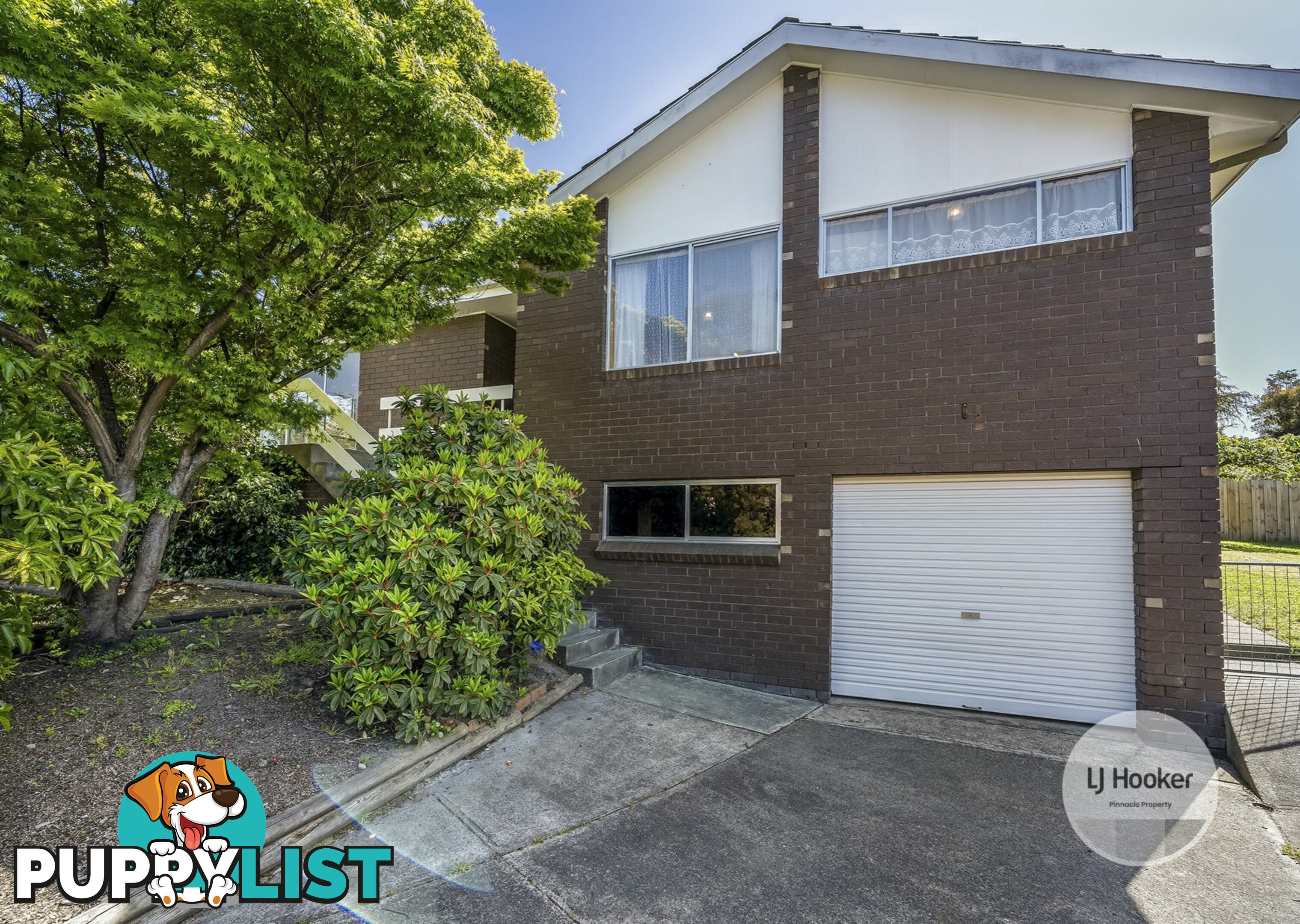 22 Diamond Drive BLACKMANS BAY TAS 7052