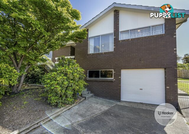 22 Diamond Drive BLACKMANS BAY TAS 7052