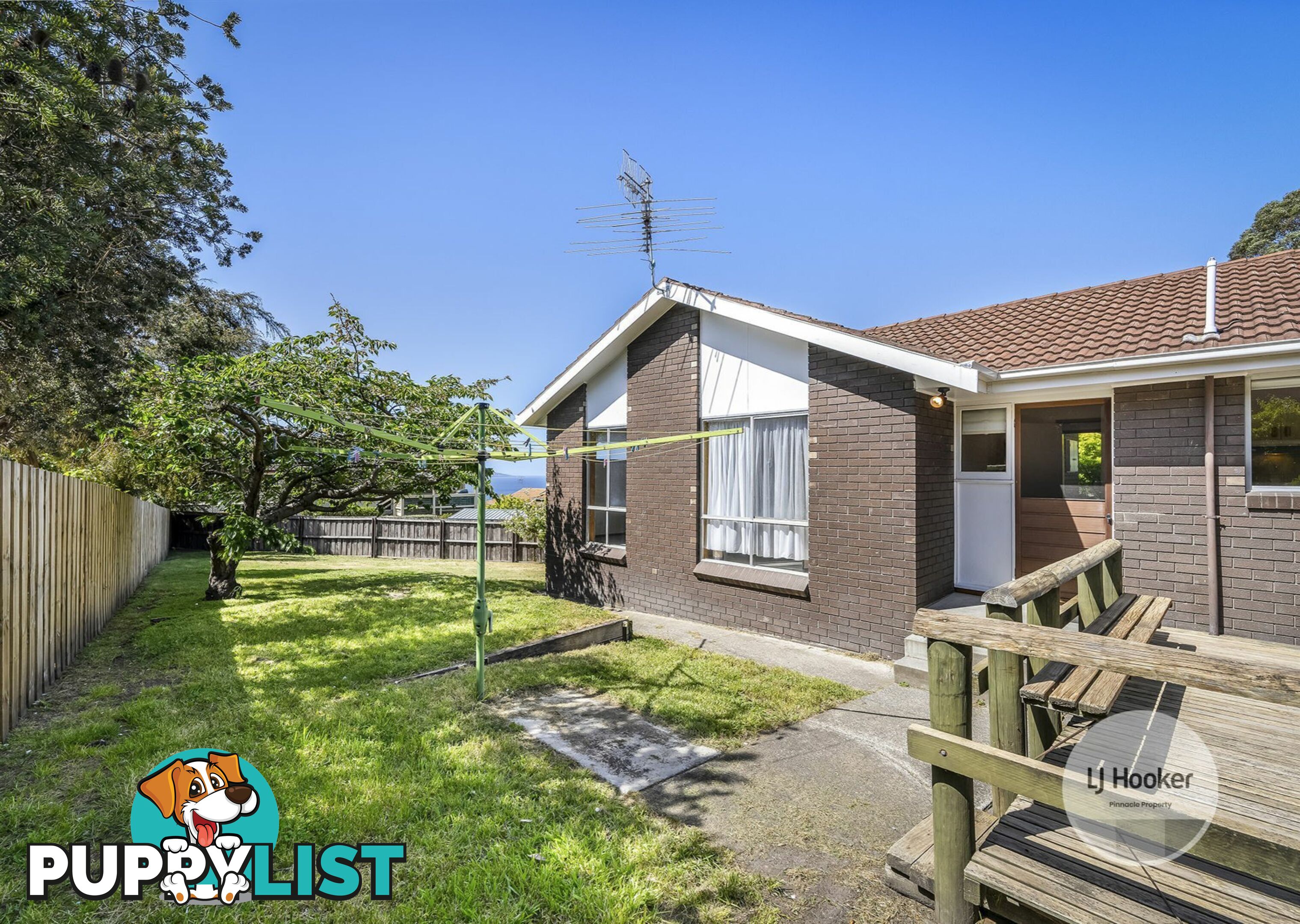 22 Diamond Drive BLACKMANS BAY TAS 7052