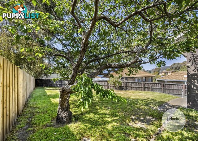 22 Diamond Drive BLACKMANS BAY TAS 7052