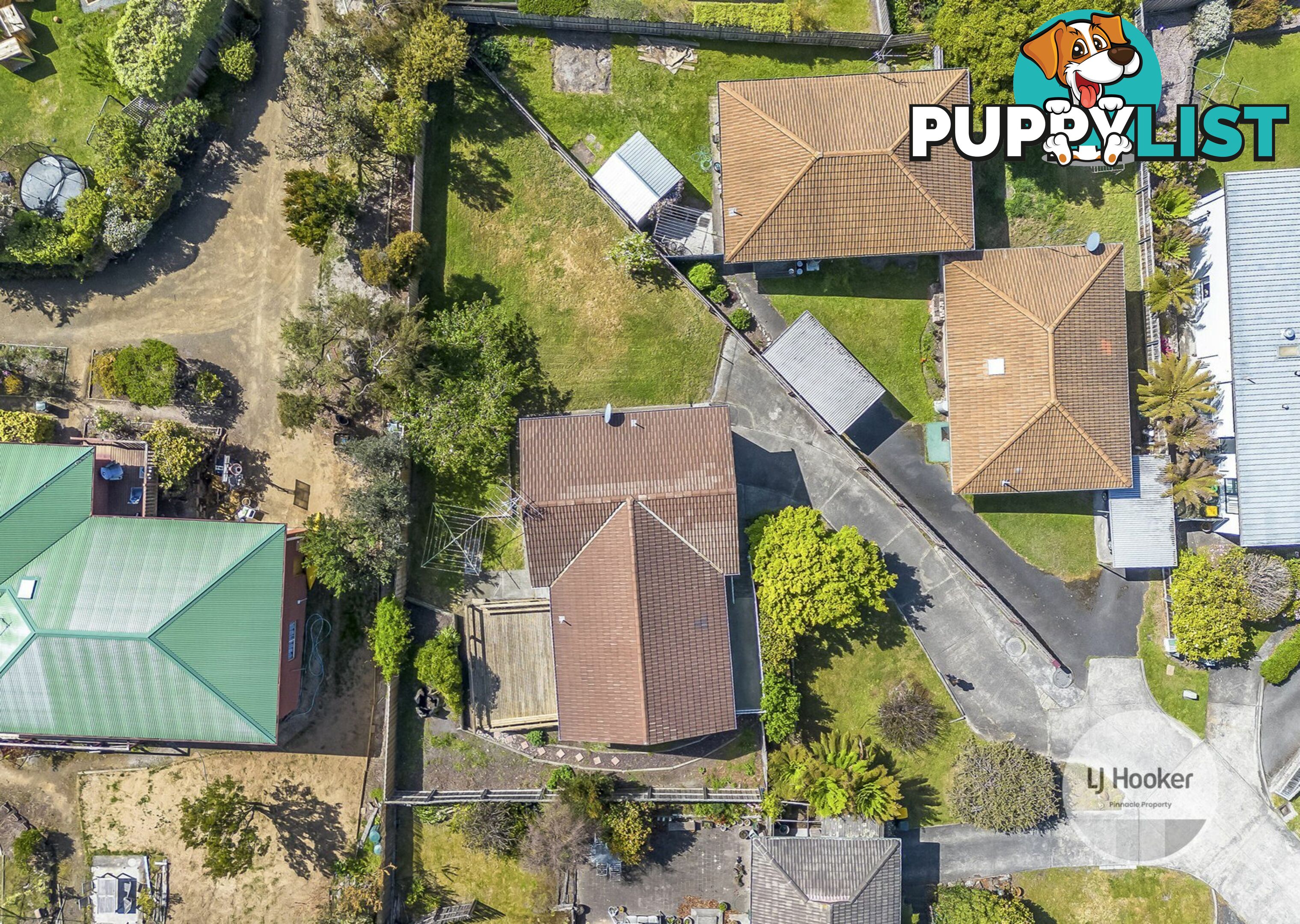 22 Diamond Drive BLACKMANS BAY TAS 7052