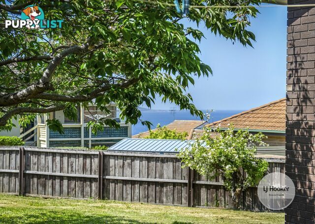 22 Diamond Drive BLACKMANS BAY TAS 7052