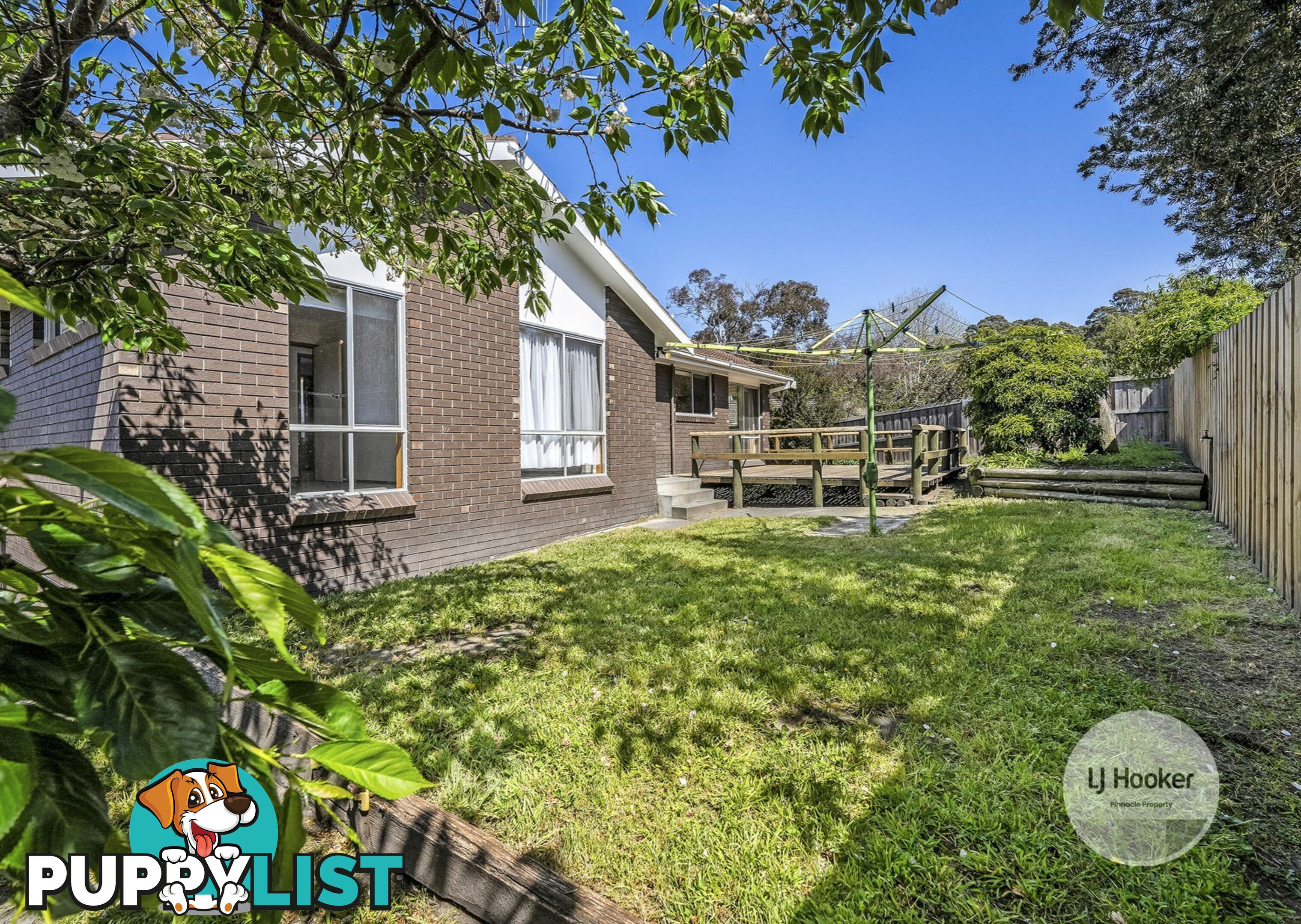 22 Diamond Drive BLACKMANS BAY TAS 7052