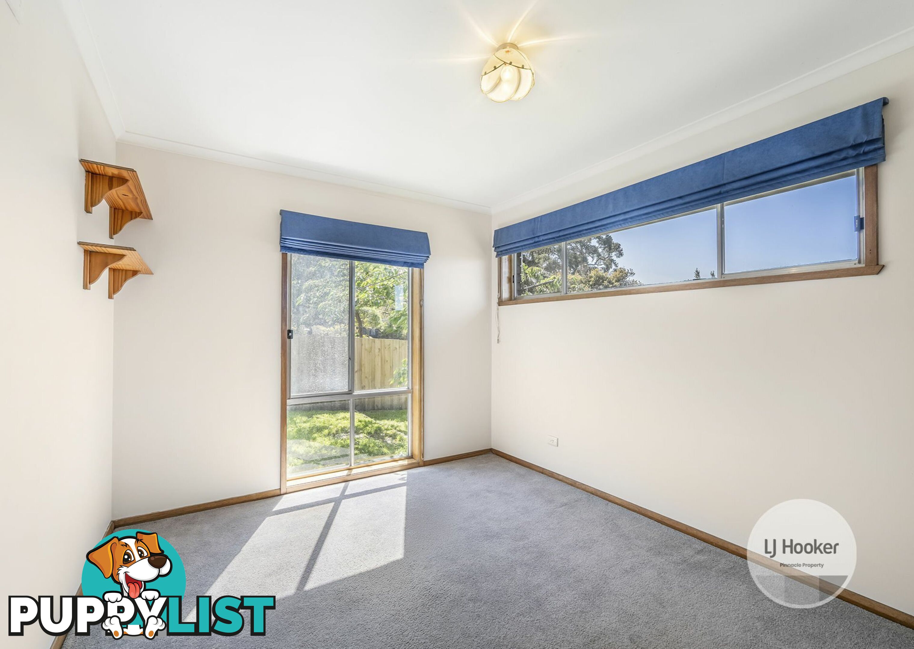 22 Diamond Drive BLACKMANS BAY TAS 7052