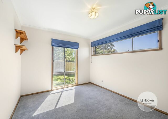 22 Diamond Drive BLACKMANS BAY TAS 7052