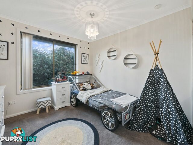 25 Harbord Road CLAREMONT TAS 7011