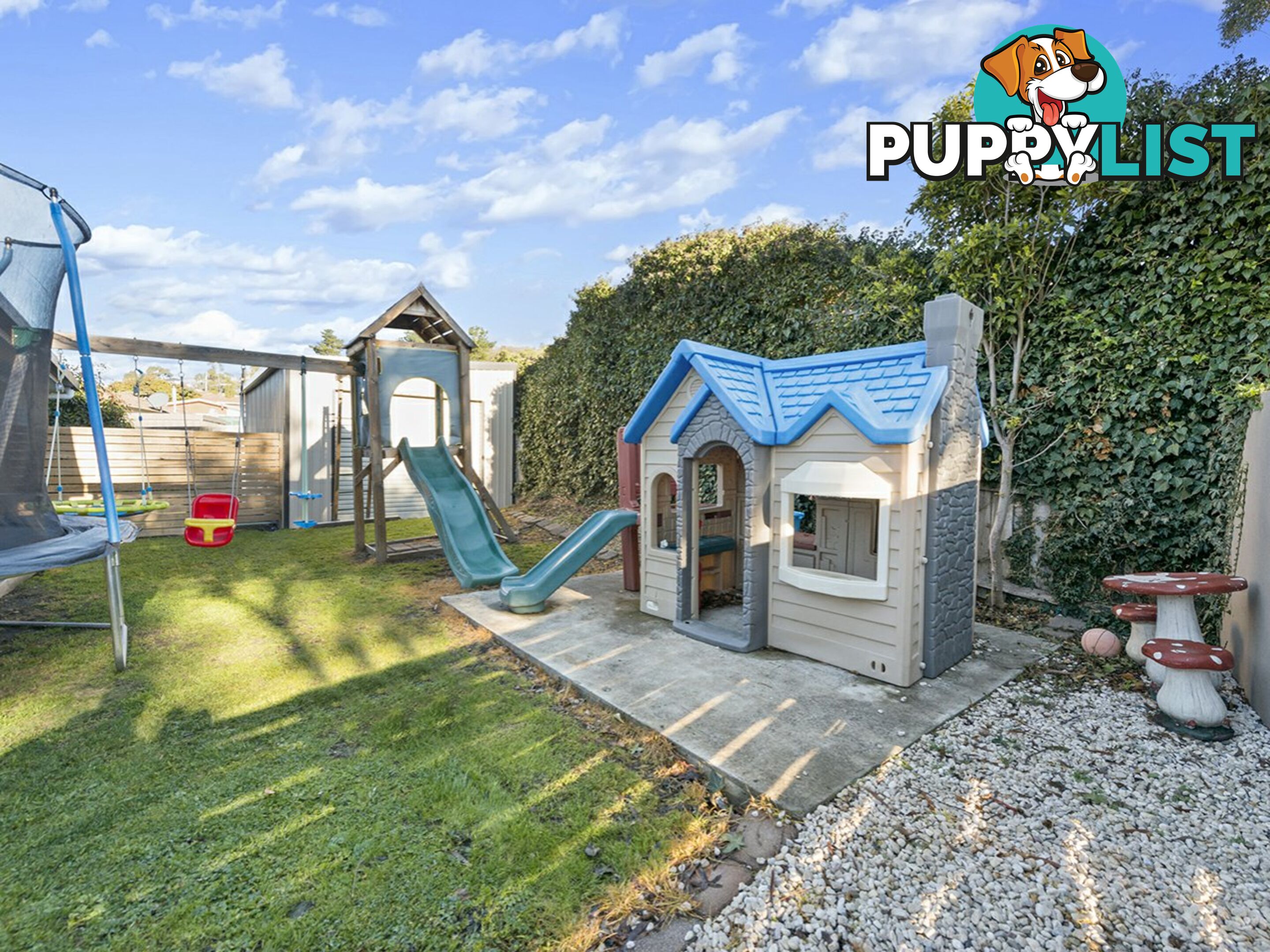 25 Harbord Road CLAREMONT TAS 7011