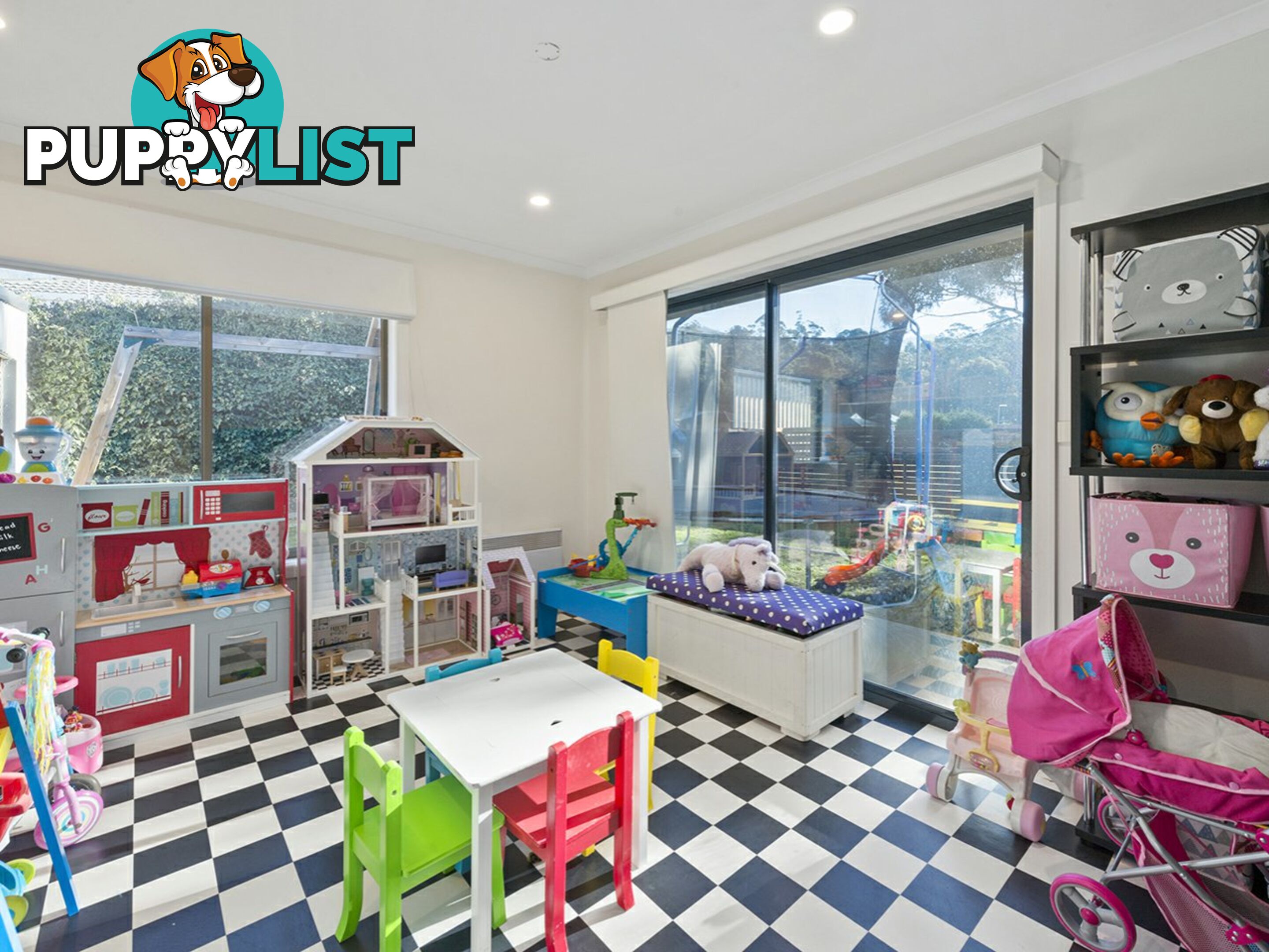 25 Harbord Road CLAREMONT TAS 7011