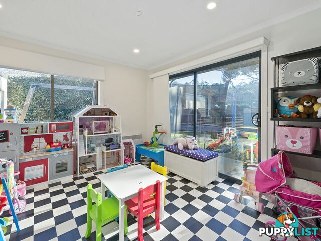 25 Harbord Road CLAREMONT TAS 7011