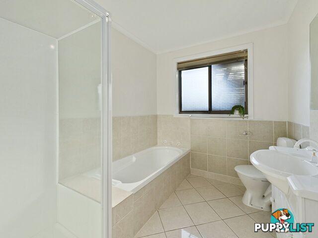 25 Harbord Road CLAREMONT TAS 7011