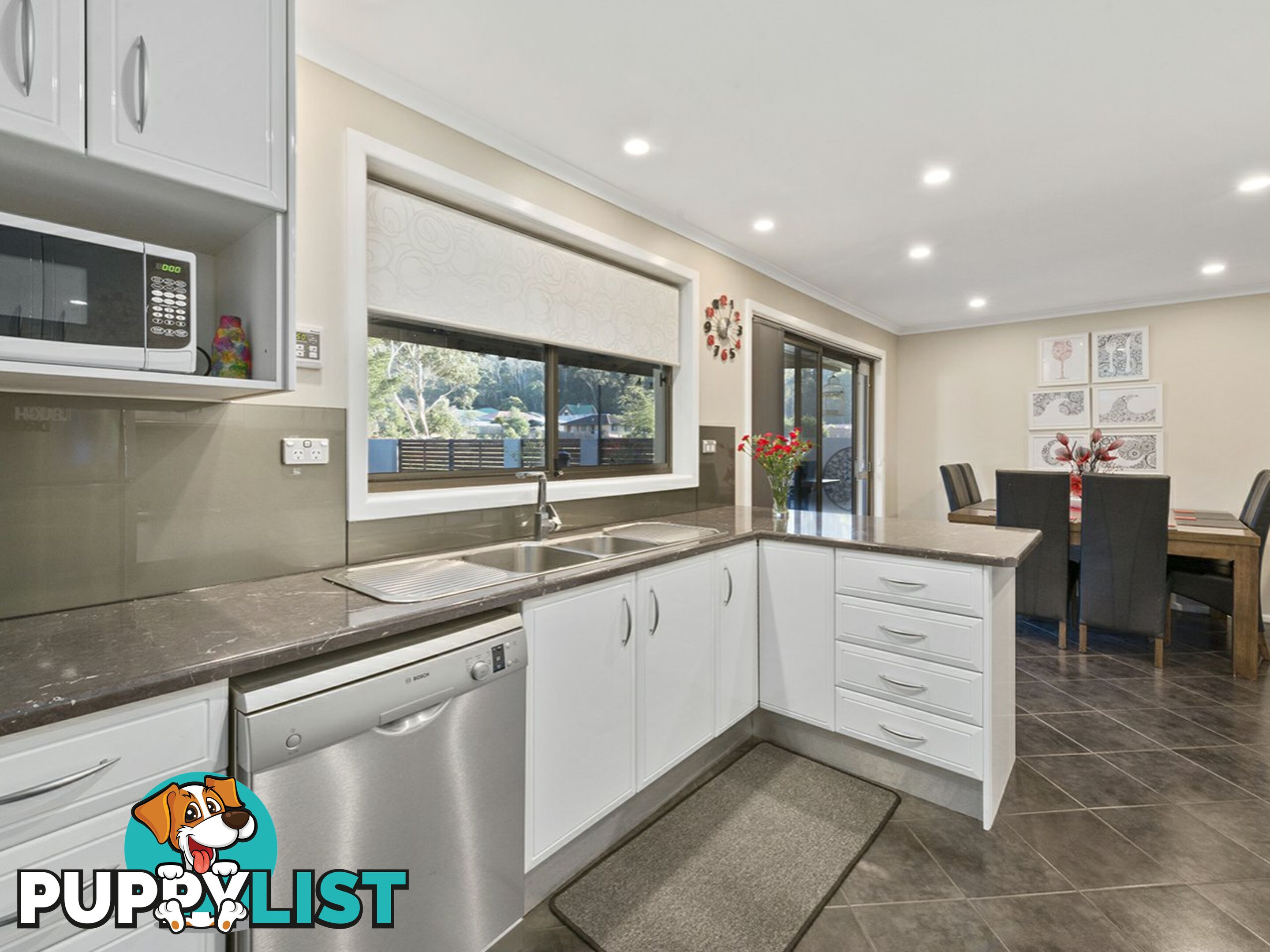 25 Harbord Road CLAREMONT TAS 7011