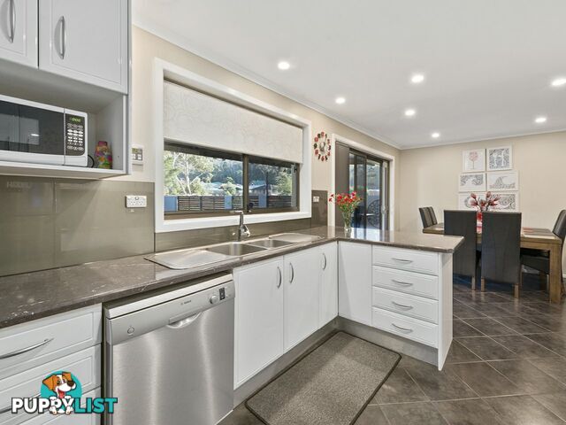 25 Harbord Road CLAREMONT TAS 7011