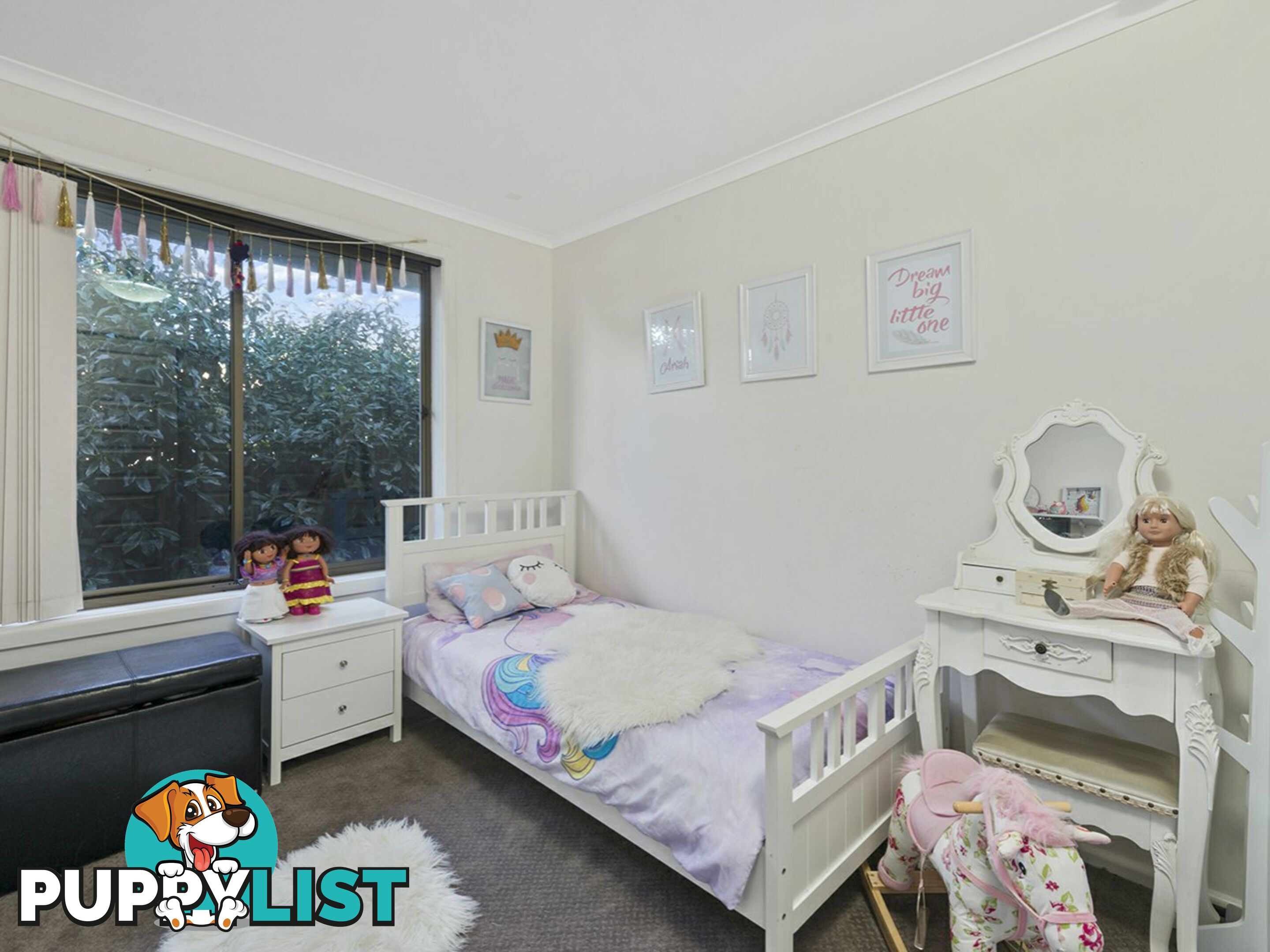 25 Harbord Road CLAREMONT TAS 7011