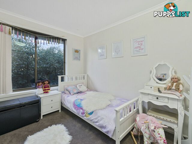 25 Harbord Road CLAREMONT TAS 7011